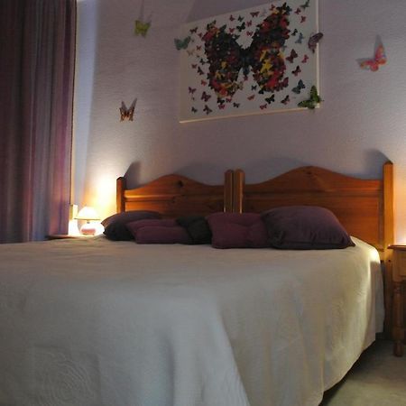 The Best Holiday Playa de las Americas (Tenerife) Exterior foto