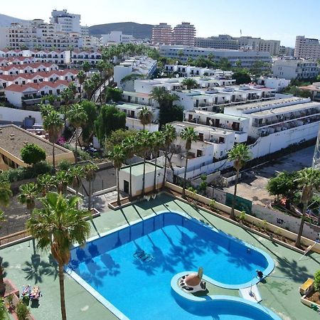 The Best Holiday Playa de las Americas (Tenerife) Exterior foto