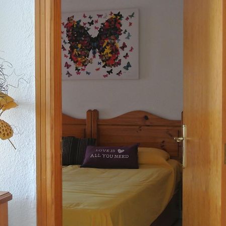 The Best Holiday Playa de las Americas (Tenerife) Exterior foto