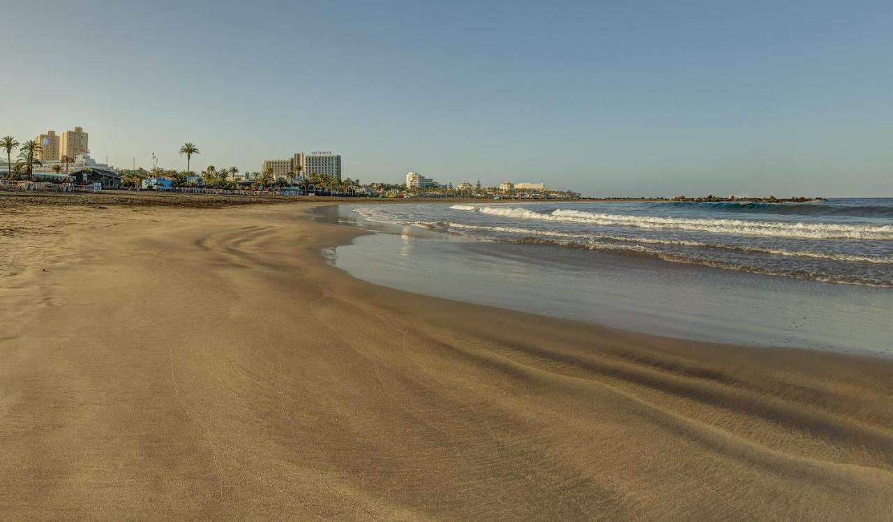 The Best Holiday Playa de las Americas (Tenerife) Exterior foto