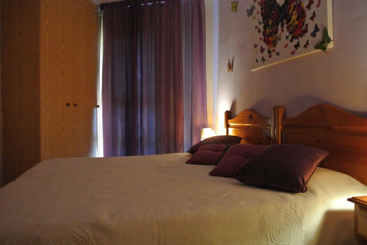 The Best Holiday Playa de las Americas (Tenerife) Exterior foto